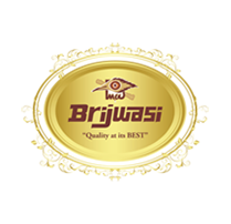 Brijwasi